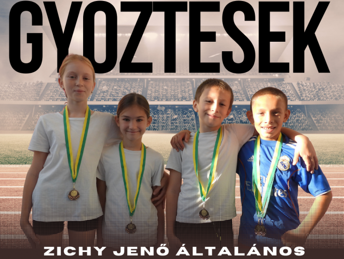 HiPer 2025/2026 győztesek
